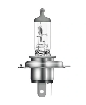 64193ULT01B Osram Лампочка галогенна