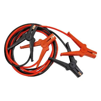 Проврда пускові Osram OSC160 ціна, від 24.04 USD