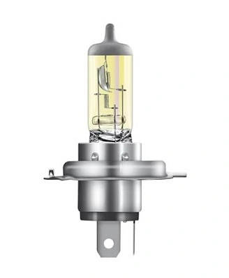 64193ALS Osram Лампочка галогенна