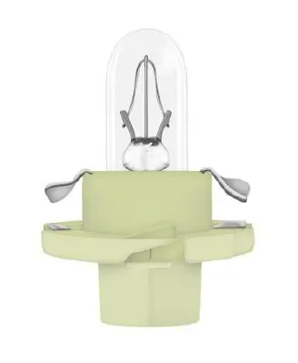 2352MFX6 Osram Лампи контрольні (Ліхтарі контрольних ламп)