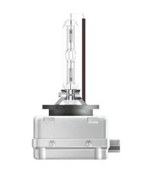 66140XNN Osram Лампочка ксеноновая