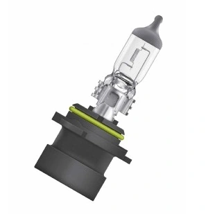 9006XS Osram Лампочка галогенна