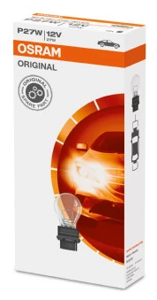 3156 Osram Лампа автомобільна