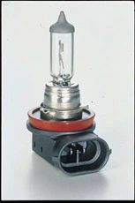 OSR64216TSPNG Osram Лампа автомобільна
