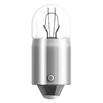 Лампи Osram 3796 ціна, від 0.64 USD