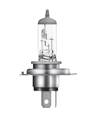 Лампочка галогенна Osram 64185 ціна, від 3.29 USD