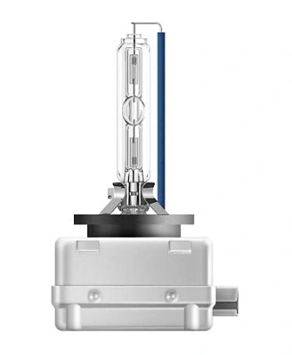66140CBBHCB Osram 