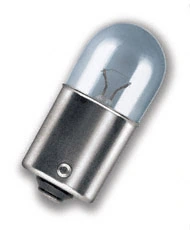 5627 Osram Лампа автомобільна
