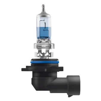 9006CBNHCB Osram Лампочка галогенна