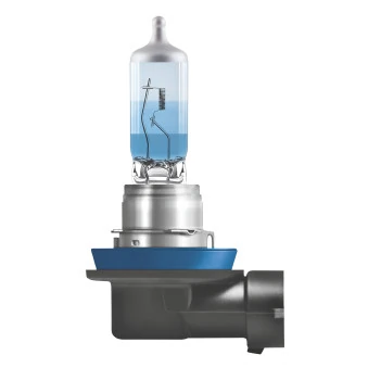 64211CBNHCB Osram Лампа автомобільна