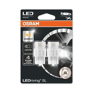 7505DYP02B Osram 