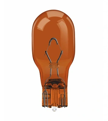 921NA Osram Лампа автомобільна