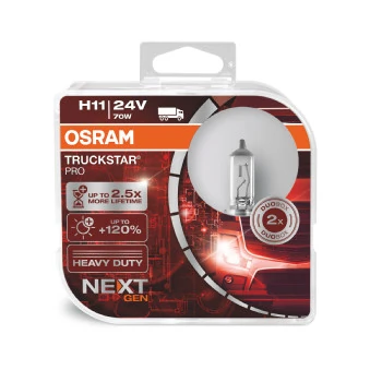 Купити OSR64216TSPNG Osram Лампочки