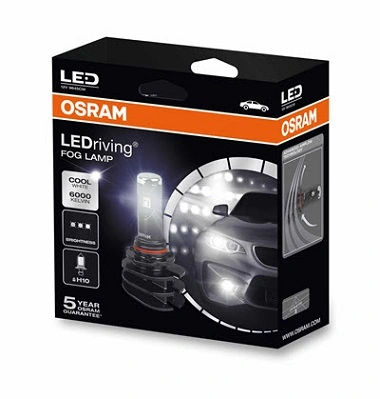 9645CW Osram 