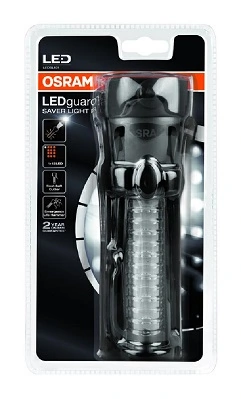  Osram LEDSL101 ціна, від 28.44 USD