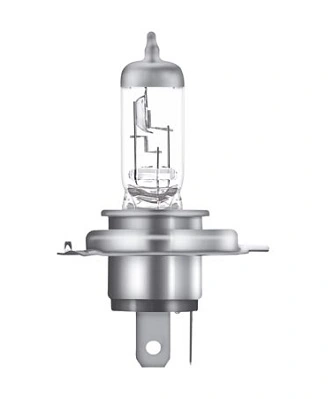 Лампочка галогенна Osram 64185NR5 ціна, від 3.19 USD