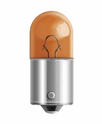 5009 Osram Лампа автомобільна