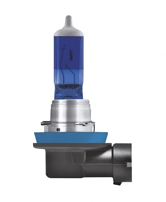 62211CBBHCB Osram 