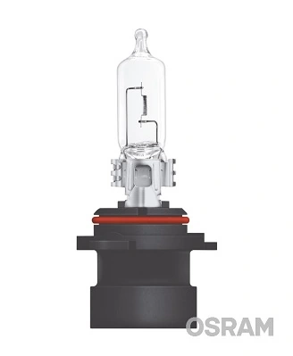 9005XS Osram Лампочка галогенна