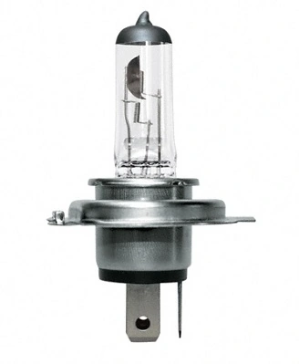 64193SUP Osram Лампочка галогенна