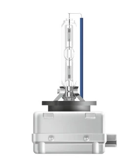 66140CBN Osram Лампочка ксеноновая