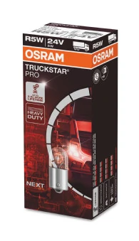 Лампи Osram 5627TSP ціна, від 0.40 USD