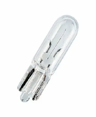 2723 Osram Лампа автомобільна