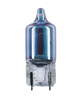2825CBN02B Osram Лампочка плафону освітлення салону/кабіни