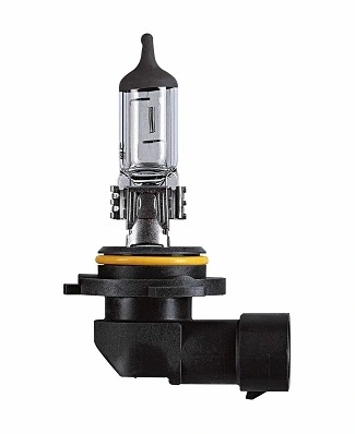9145 Osram Лампа автомобільна