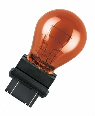 3757AK Osram Лампа автомобільна