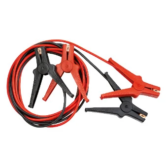 Проврда пускові Osram OSC101 ціна, від 17.65 USD