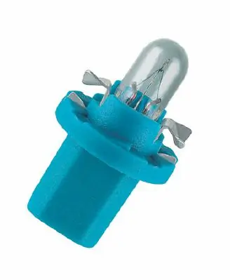 2721MFX Osram Лампа автомобільна