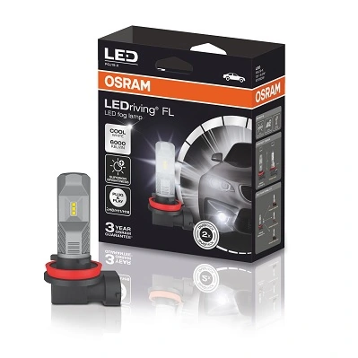 67219CW Osram