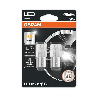 7528DYP02B Osram 