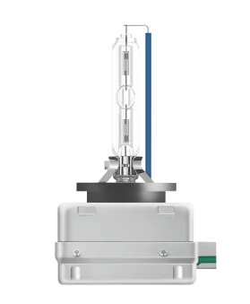 66340CBBHCB Osram Лампочка ксеноновая