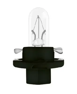 2351MFX6 Osram Лампи контрольні (Ліхтарі контрольних ламп)