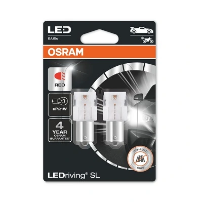 7506DRP02B Osram 