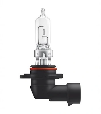 9005 Osram Лампочка галогенна