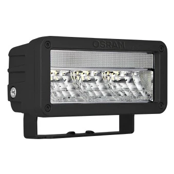  Osram LEDDL102WD ціна, від 94.51 USD