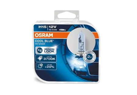 64176CBIHCB Osram 