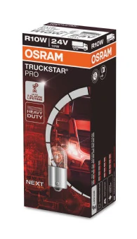 Лампи Osram 5637TSP ціна, від 0.28 USD