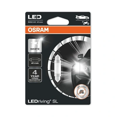 6413DWP01B Osram 