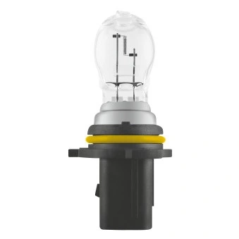 Лампи Osram 6851 ціна, від 0.59 USD