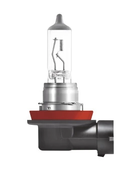 Лампи Osram OSR64216TSPNG ціна, від 8.06 USD