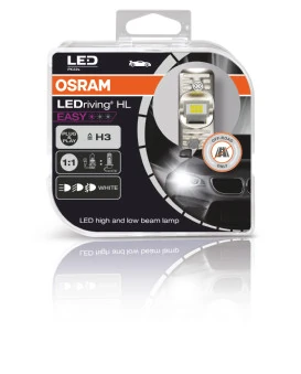 64151DWESYHCB Osram 