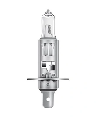 64155 Osram Лампочка галогенна