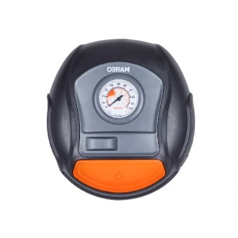Пристосування для накачування шин Osram OTI200 ціна, від 27.91 USD