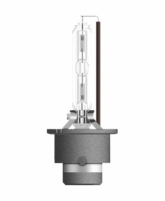 Ксенон Osram 66240ULTHCB ціна, від 111.78 USD