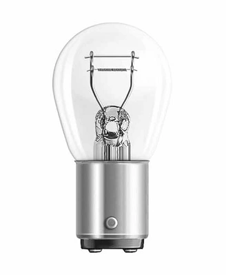 7240 Osram Лампа автомобільна