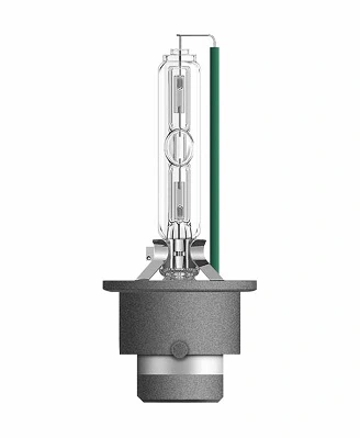 66440CLC Osram Лампочка ксеноновая